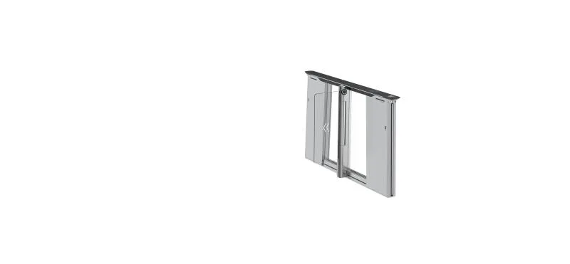 Hikvision DS-K6B961TX