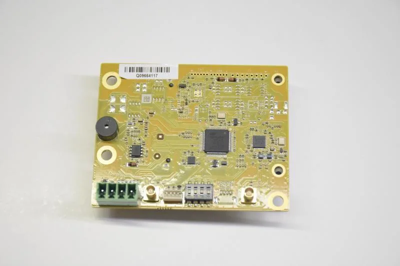 Hikvision DS-K7CR01