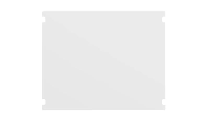 Hikvision DS-K7F01-P