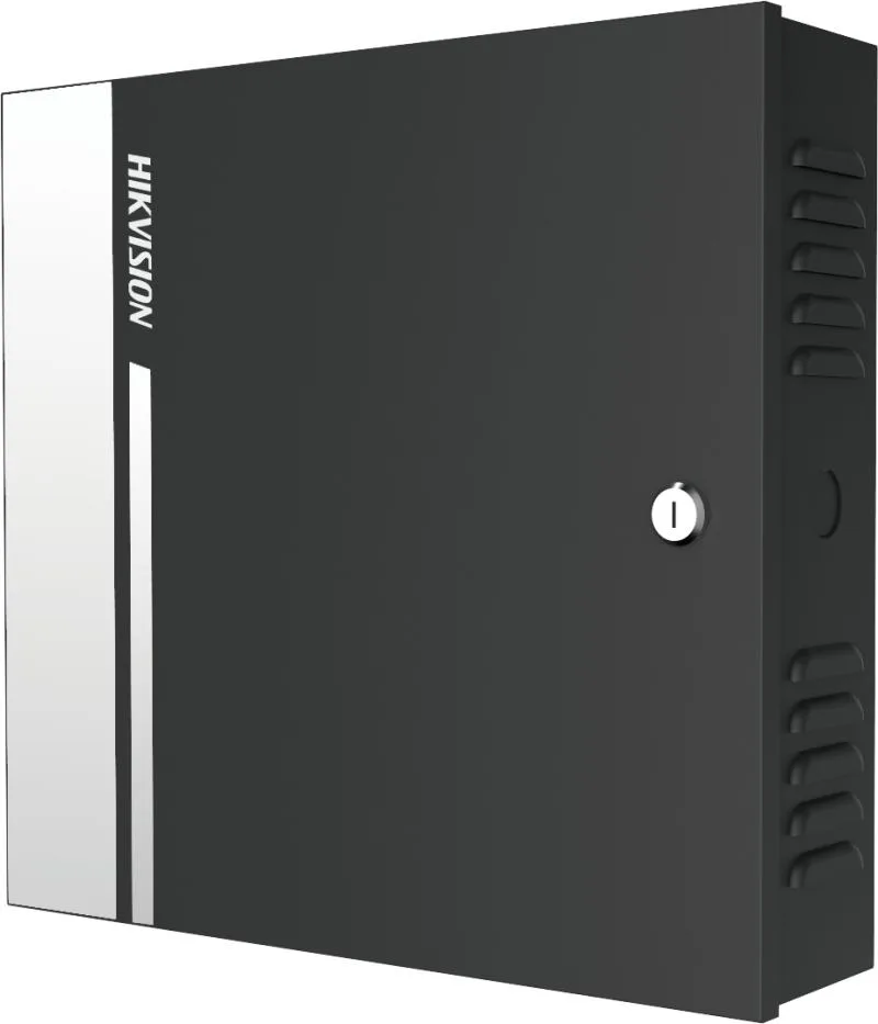 Hikvision DS-K7M-AW100
