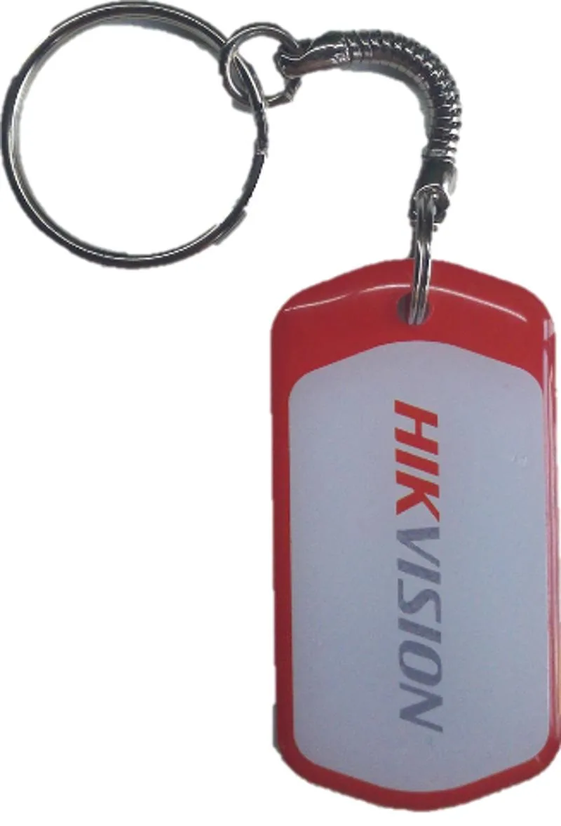 Hikvision DS-K7M102-M