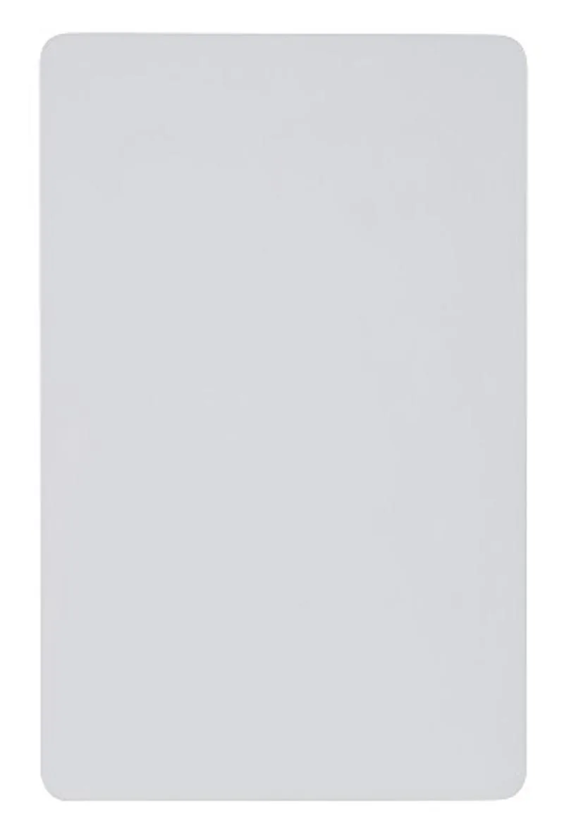 Hikvision DS-K7M106-D0
