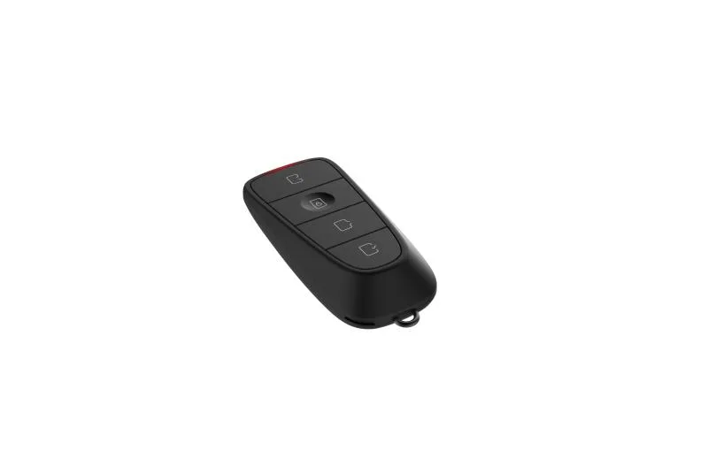 Hikvision DS-K7R01-433