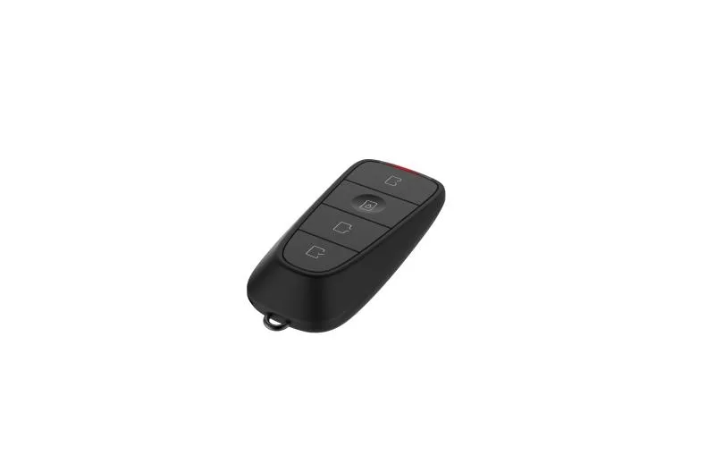 Hikvision DS-K7R01-433