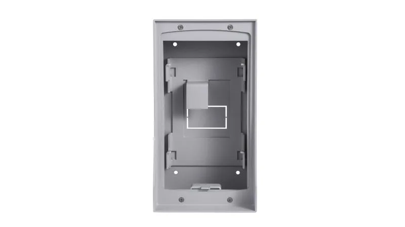 Hikvision DS-KAB01