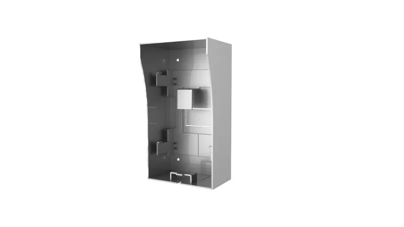 Hikvision DS-KAB02