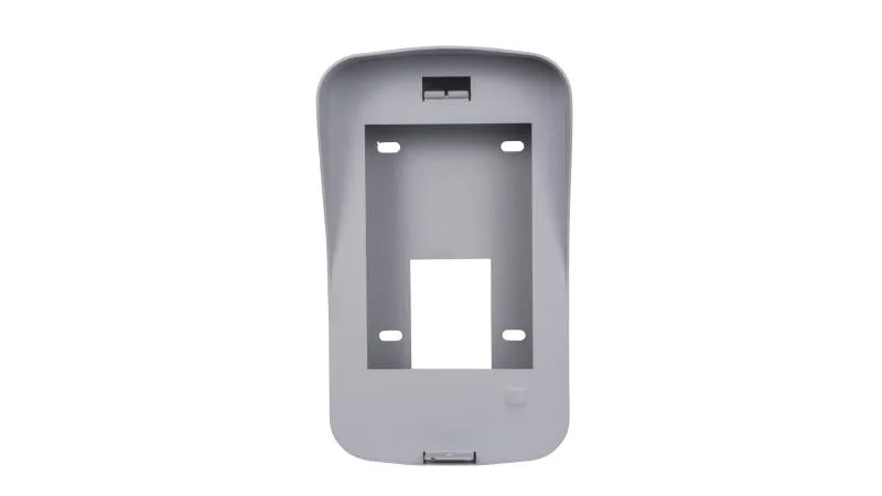 Hikvision DS-KAB03-V
