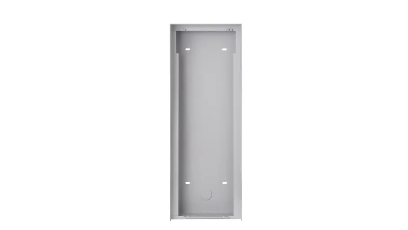 Hikvision DS-KAB10-D