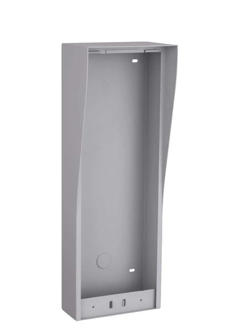 Hikvision DS-KAB11-D
