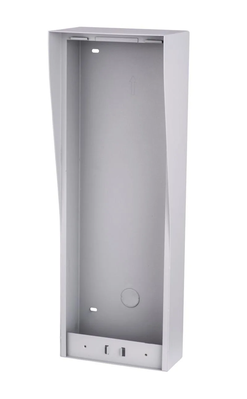 Hikvision DS-KAB11-D
