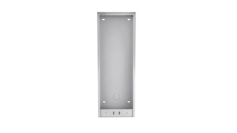 Hikvision DS-KAB11-D