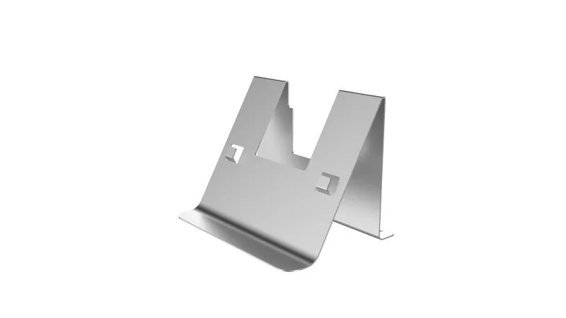 Hikvision DS-KAB21-H