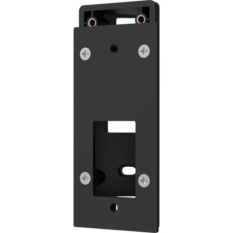 Hikvision DS-KAB323-W1