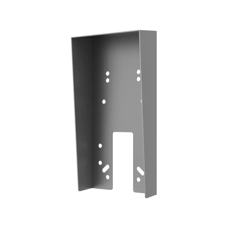 Hikvision DS-KAB344-S1