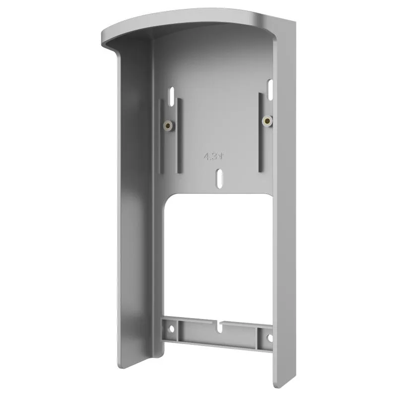 Hikvision DS-KAB34X-S1