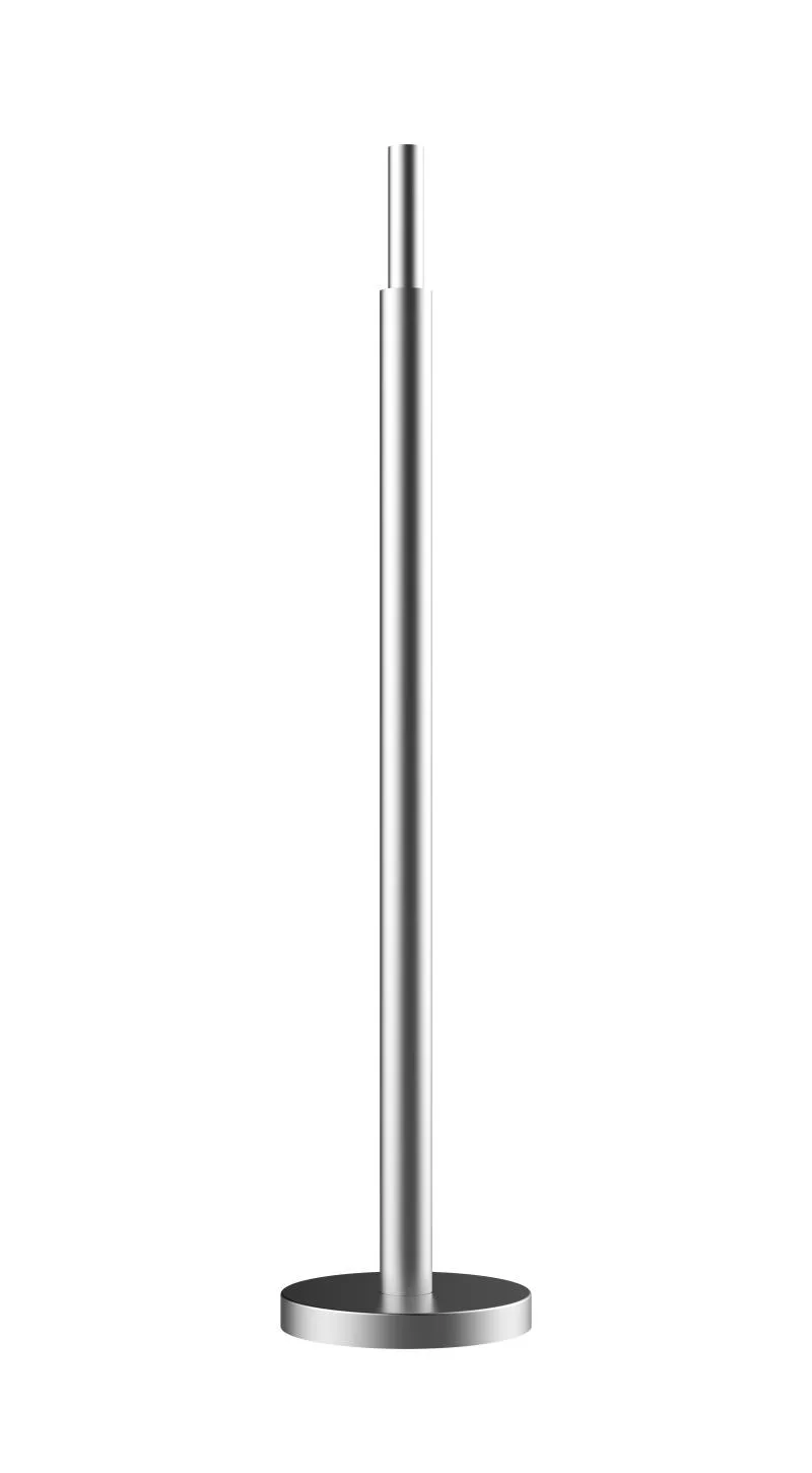 Hikvision DS-KAB5603
