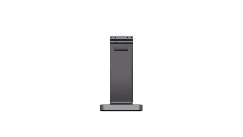 Hikvision DS-KAB6-D1
