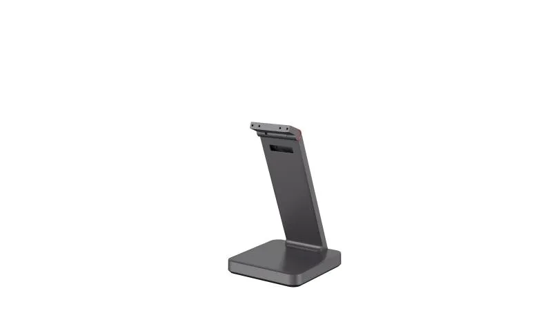 Hikvision DS-KAB6-D1