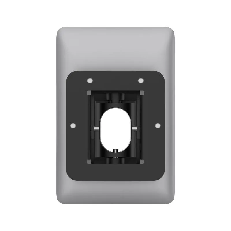 Hikvision DS-KAB6-W1