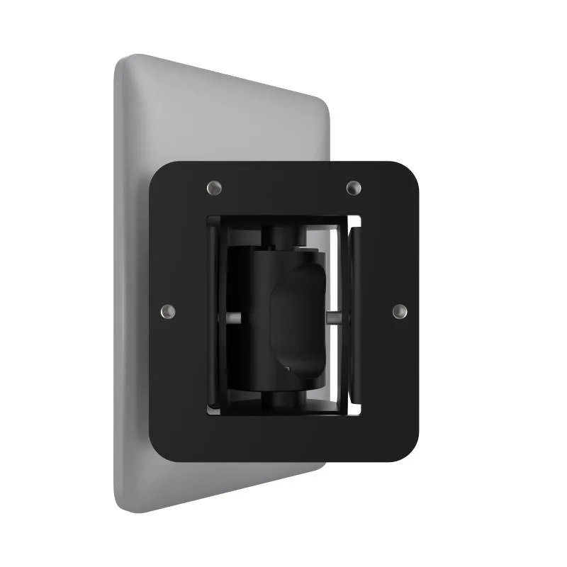 Hikvision DS-KAB6-W1