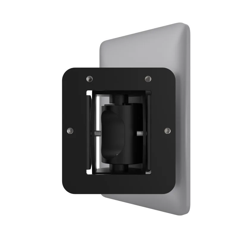 Hikvision DS-KAB6-W1