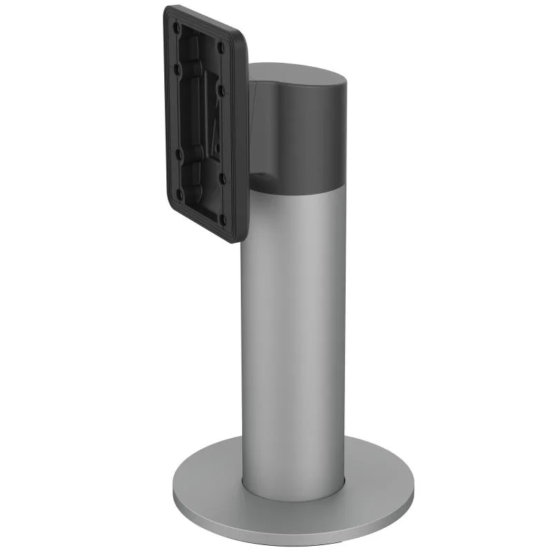 Hikvision DS-KAB6-ZU1