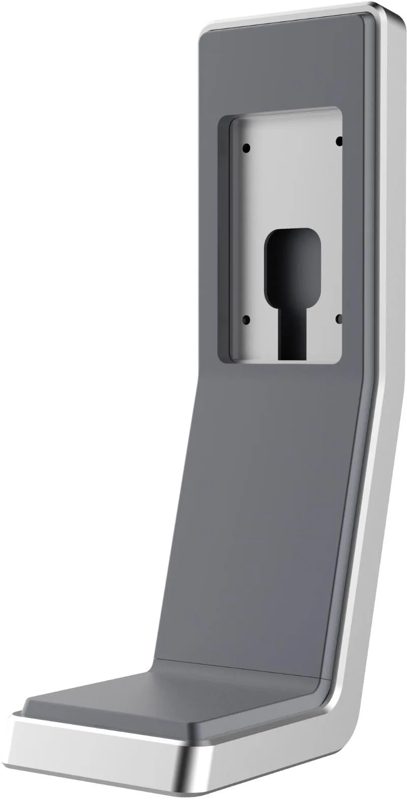 Hikvision DS-KAB607-B1