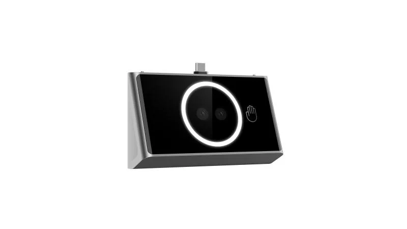 Hikvision DS-KAB673-P
