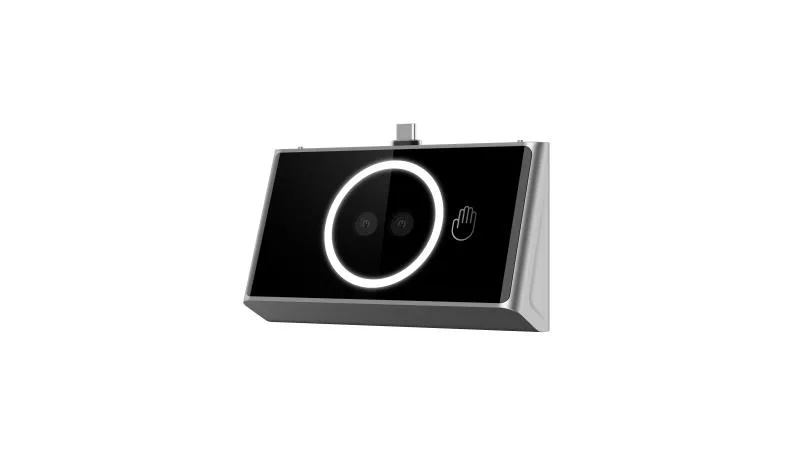 Hikvision DS-KAB673-P