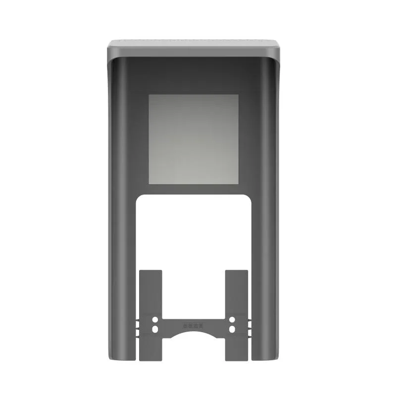 Hikvision DS-KAB673-S1
