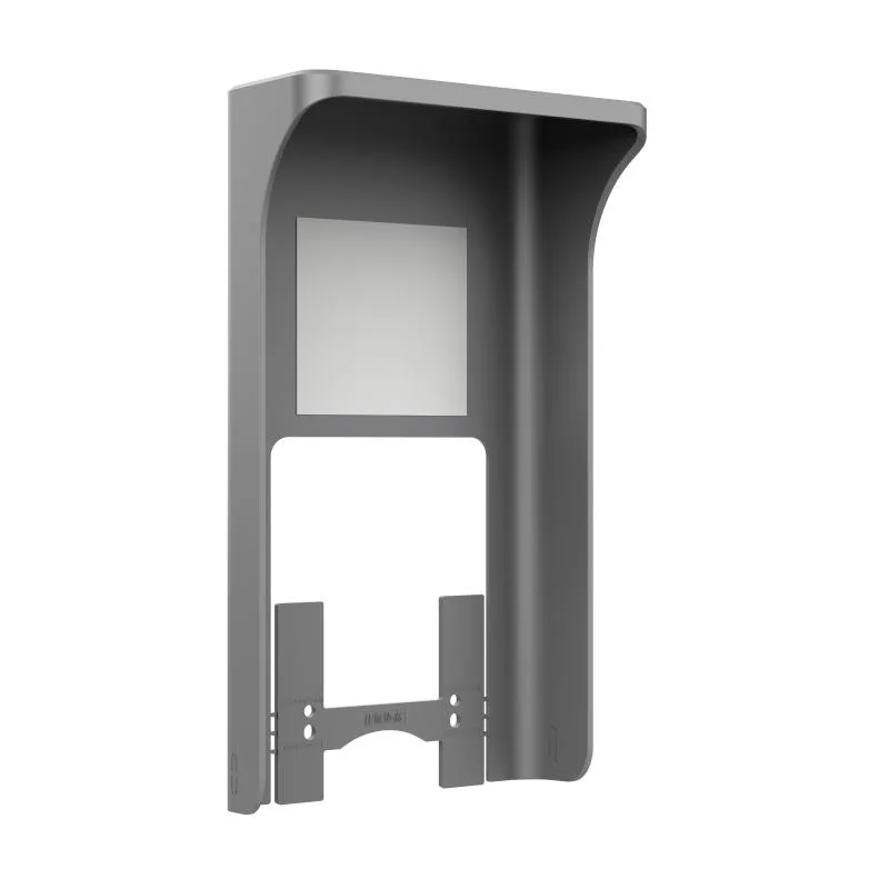 Hikvision DS-KAB673-S1