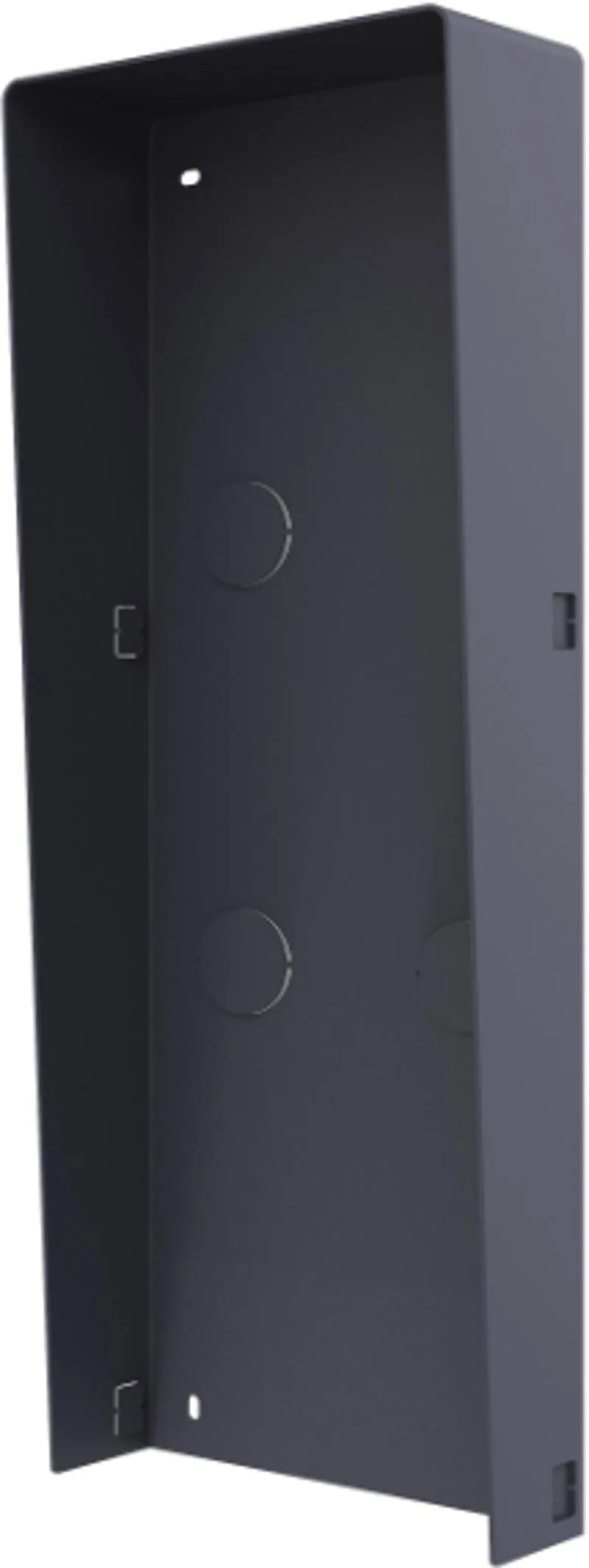 Hikvision DS-KABD8003-RS3