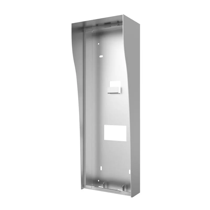 Hikvision DS-KABD9203-RS