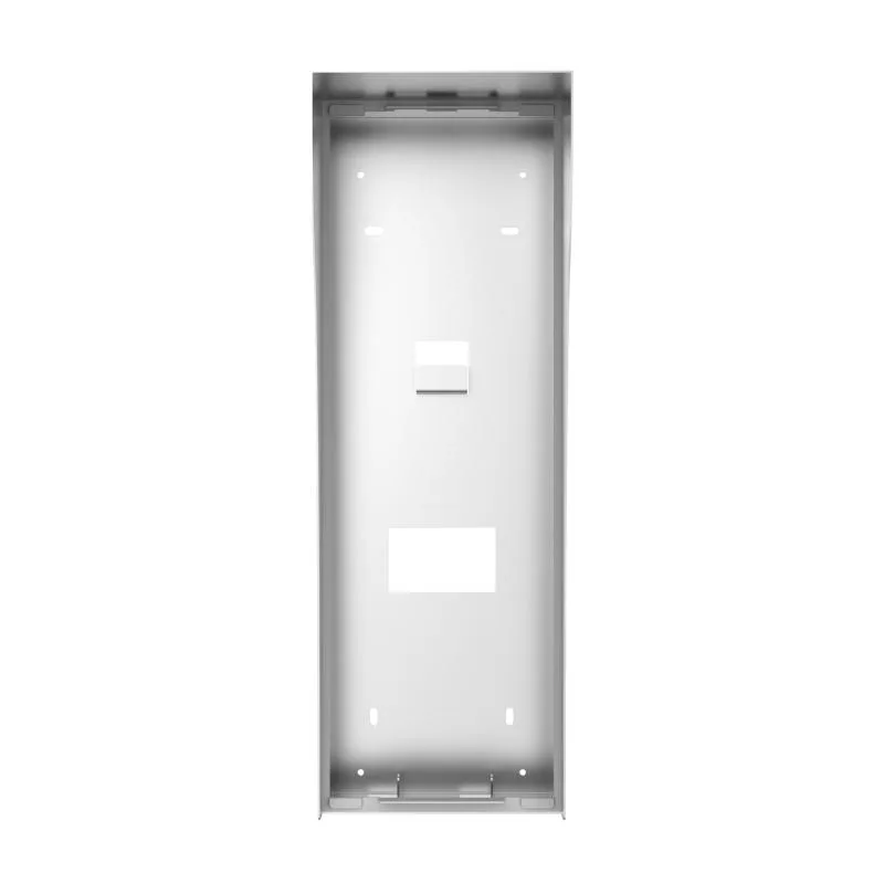 Hikvision DS-KABD9203-RS