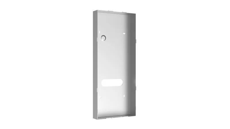Hikvision DS-KABD9613-G