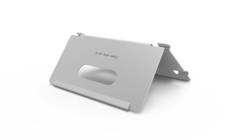 Hikvision DS-KABH6320-T