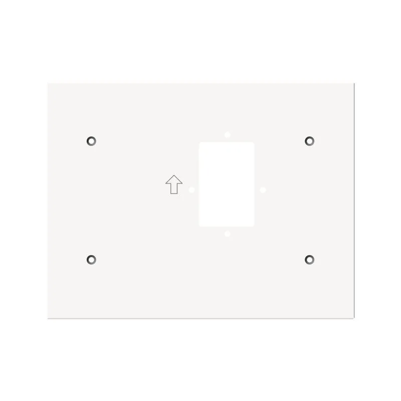 Hikvision DS-KABH7300-S/Handset