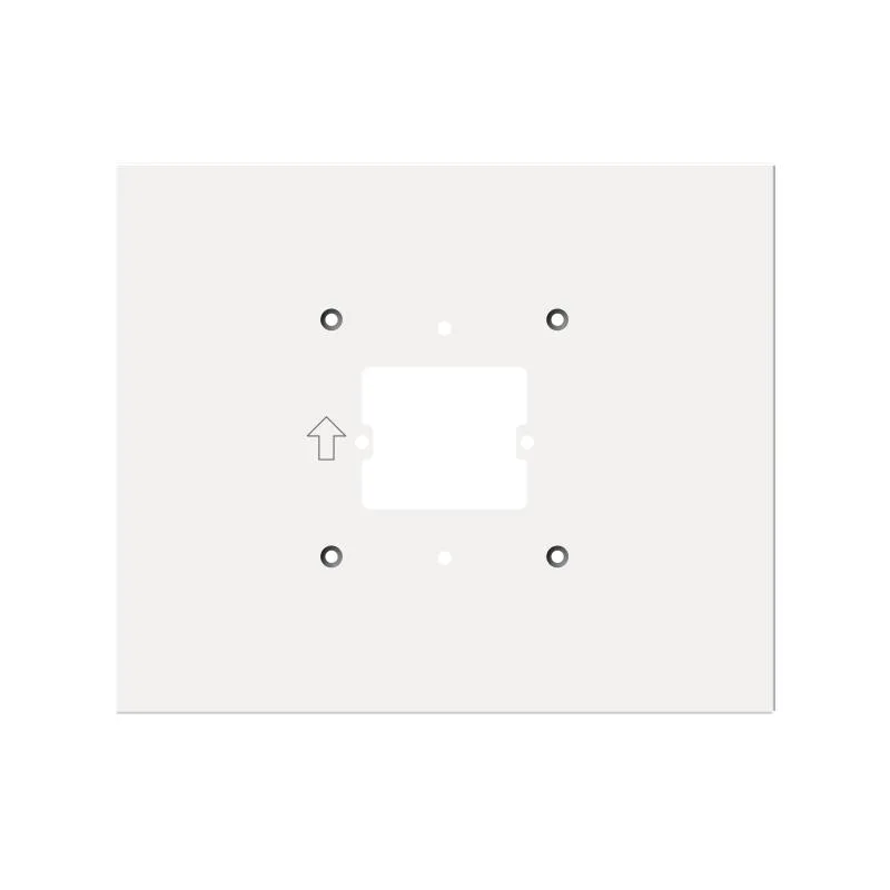 Hikvision DS-KABH7X00-S