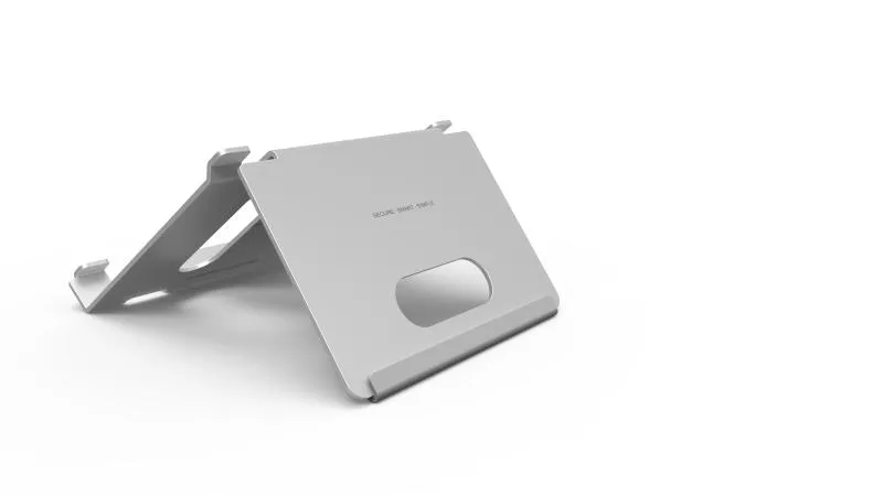 Hikvision DS-KABH8350-T