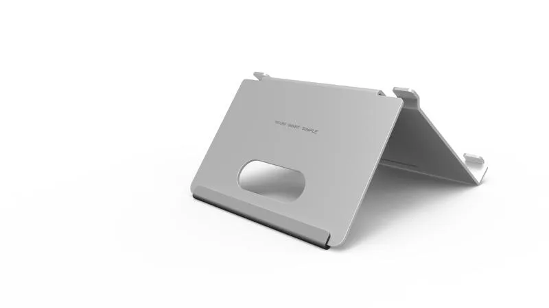 Hikvision DS-KABH8350-T