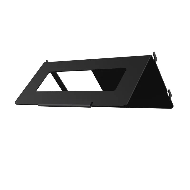 Hikvision DS-KABH8380-T