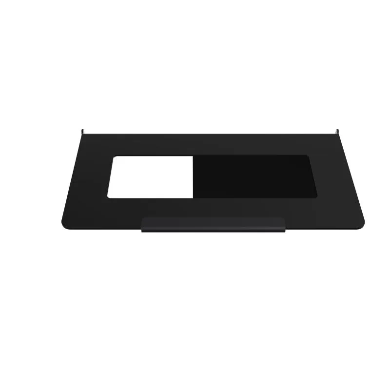 Hikvision DS-KABH8380-T