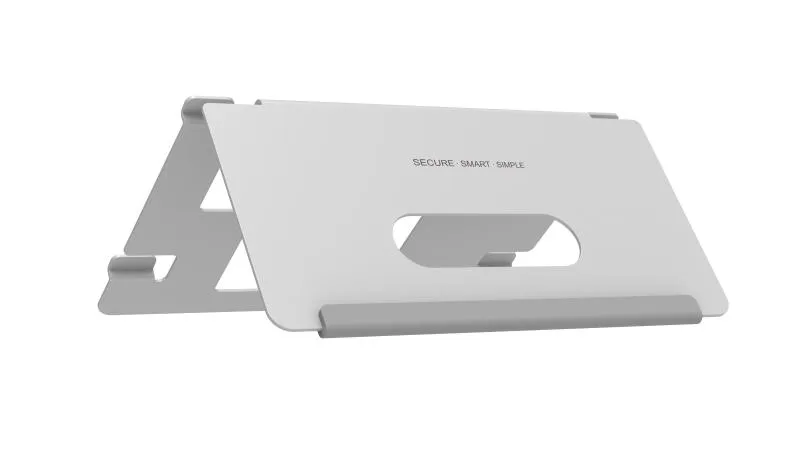 Hikvision DS-KABH9510-T