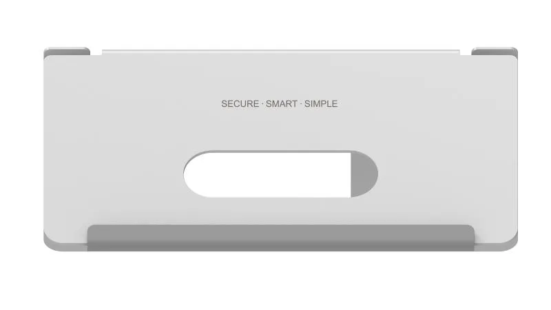 Hikvision DS-KABH9510-T