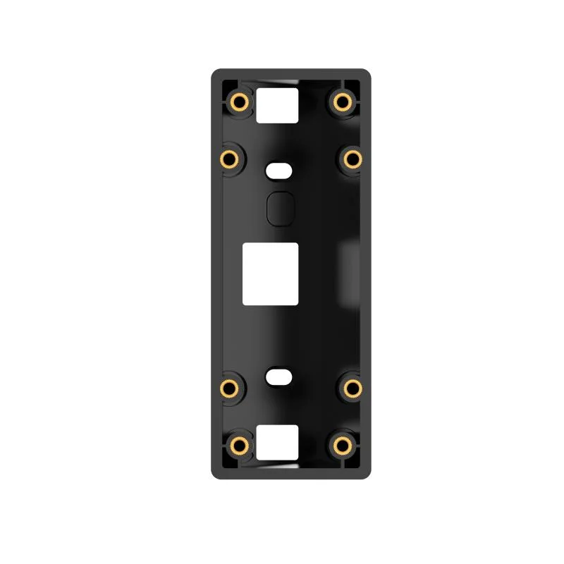 Hikvision DS-KABV24-A