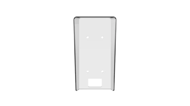 Hikvision DS-KABV6113-RS