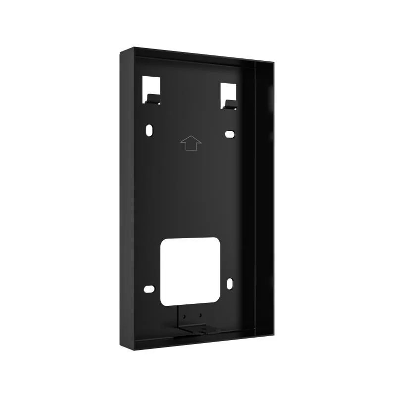 Hikvision DS-KABV6133-G/Surface