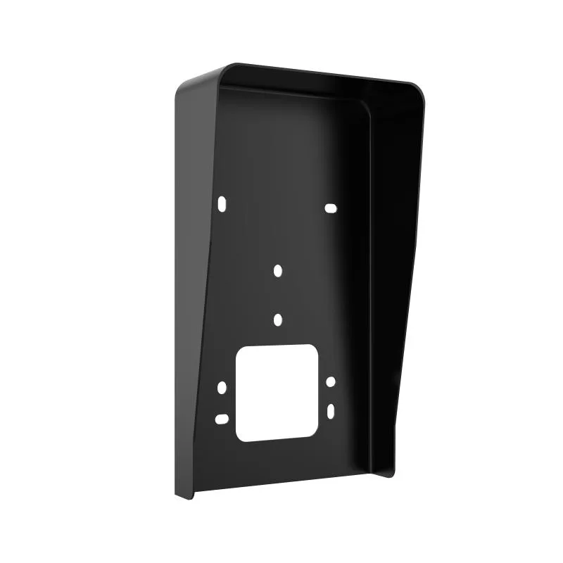 Hikvision DS-KABV6133-RS