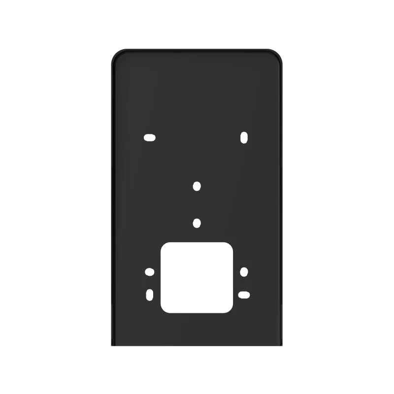 Hikvision DS-KABV6133-RS