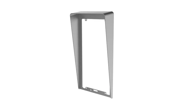Hikvision DS-KABV8113-RS/Surface
